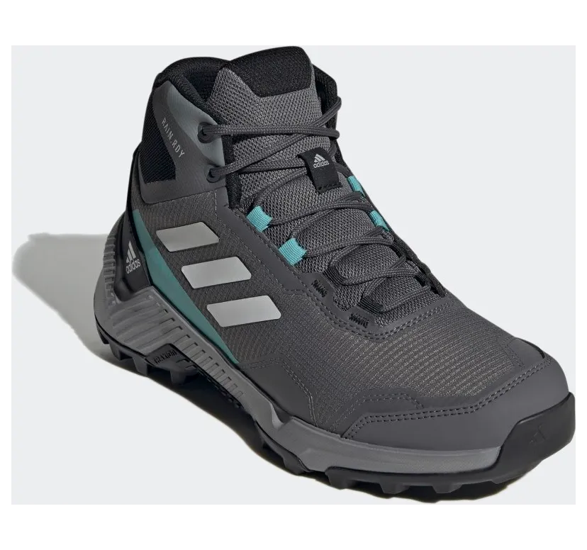 adidas-eastrail-2-0 GY4177