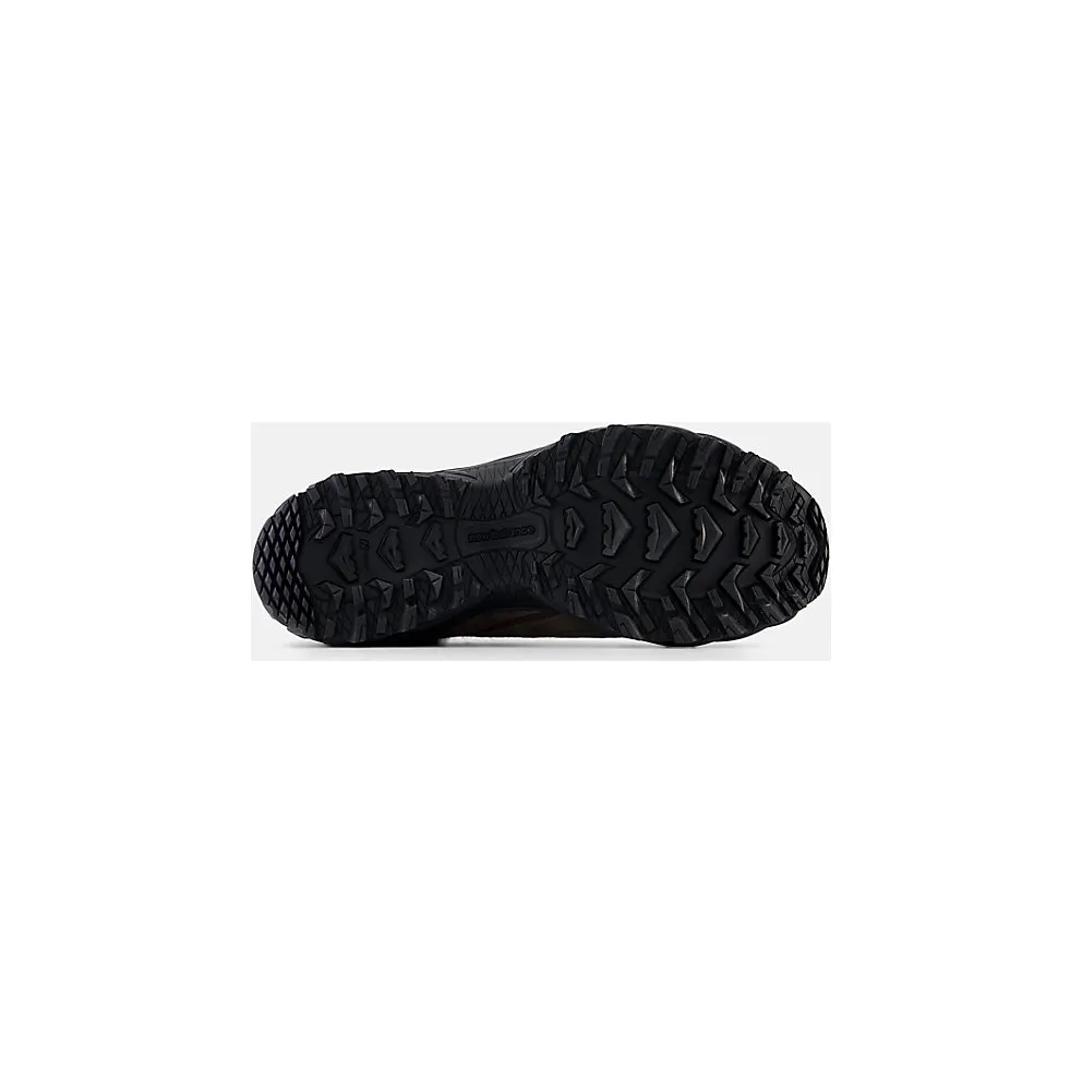 New Balance 610S Tokyo Design Studio Outerspace (ML610SDE)