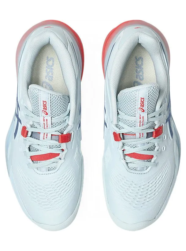 asics-gel-resolution 1042A277-401