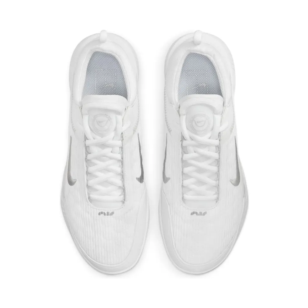 NikeCourt Zoom NXT Hard Court Tennis White (DH0222-101)