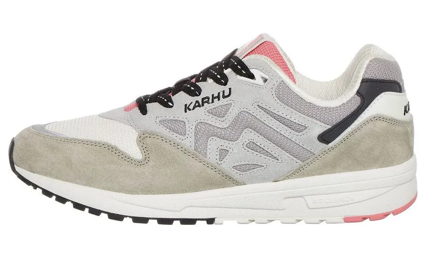 karhu-sneaker F806038