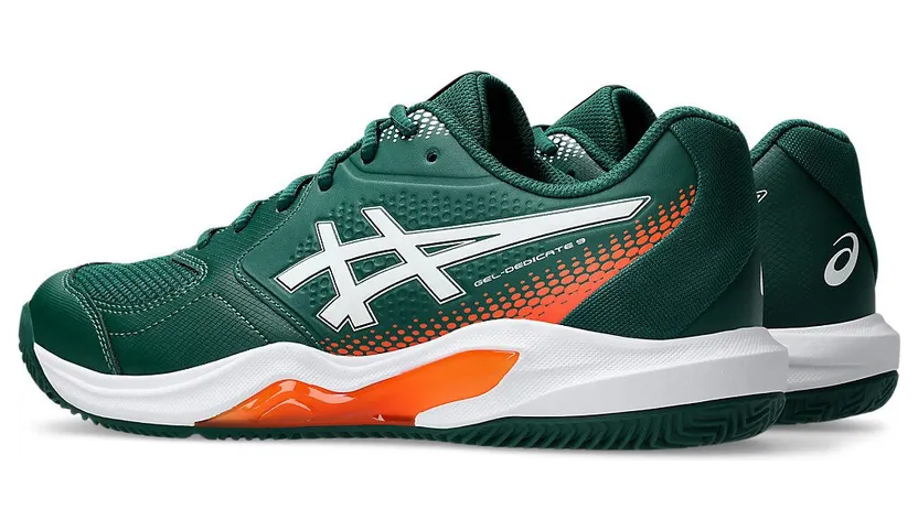 asics-gel-dedicate 1041A546-300