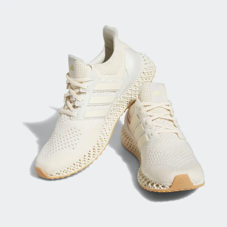 adidas-ultra-4d HP9734