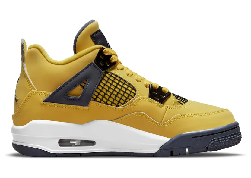 air-jordan-20 408452-700