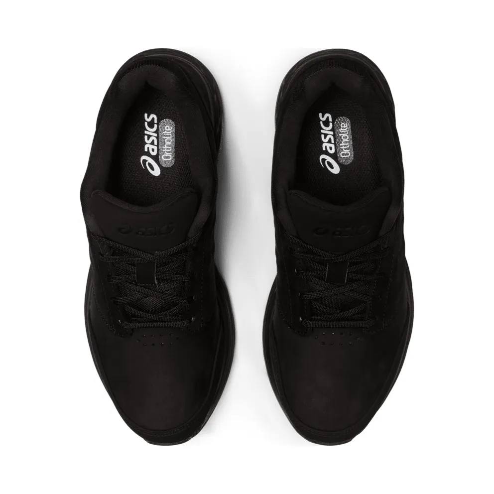 Asics Gel-odys Black/Black (1132A067.001)