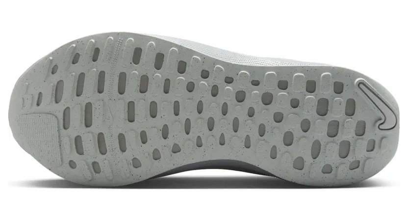 nike-reactx-infinity-run HQ2934-800