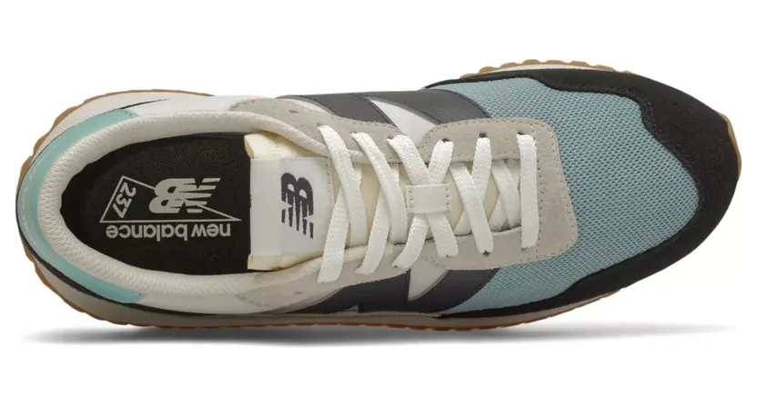 new-balance-237 MS237HL1