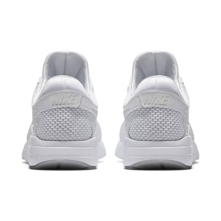 nike-air-max 789695-102