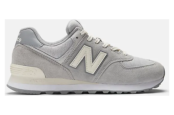 new-balance-574 U574GBG