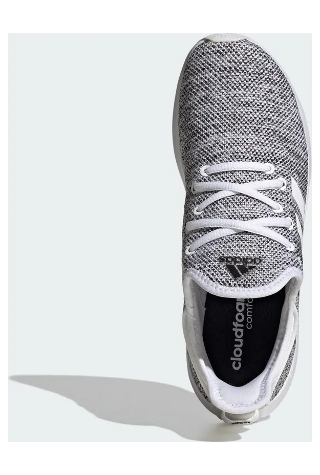 adidas-cloudfoam-pure IF3393