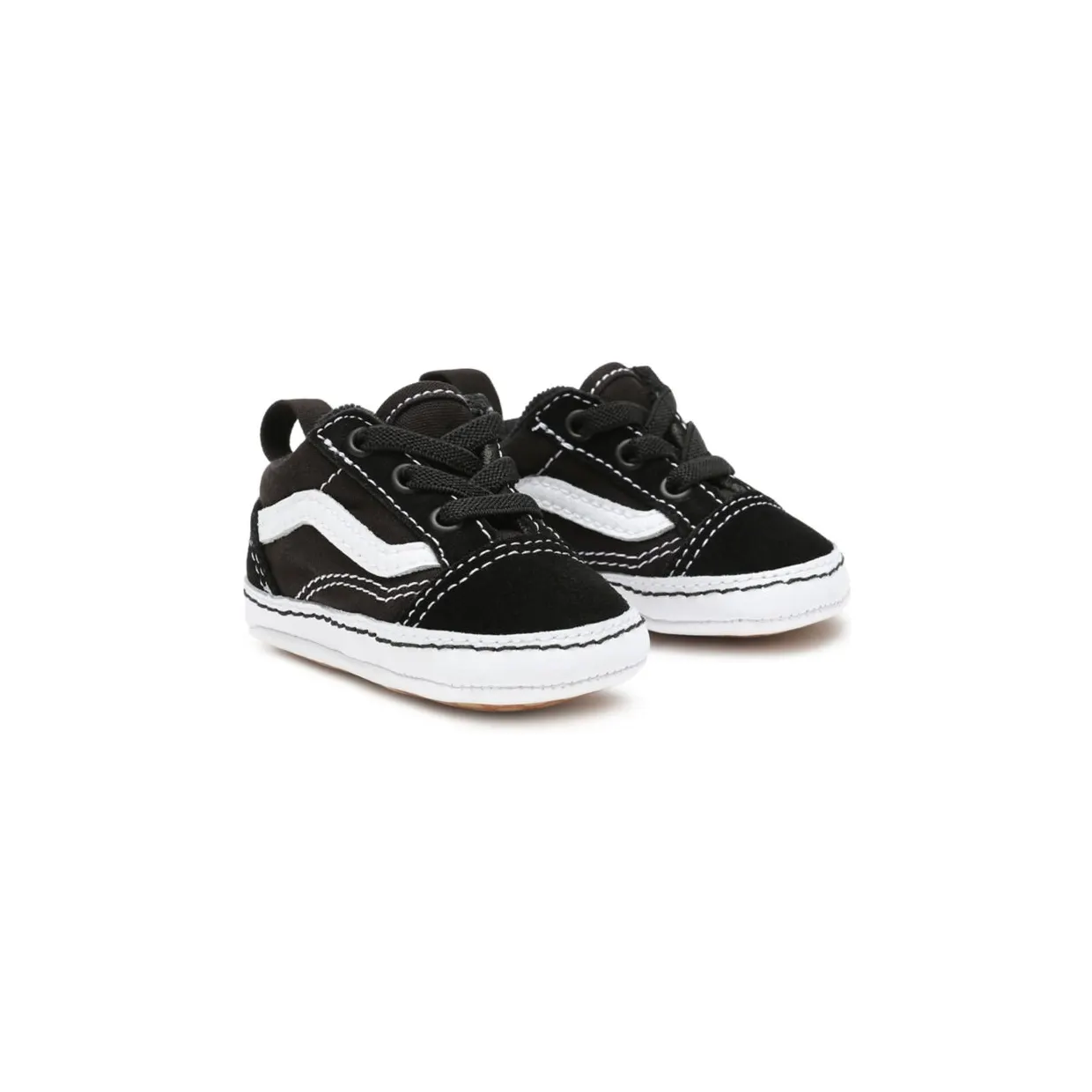 vans-old-skool VN0A3U8K6BT