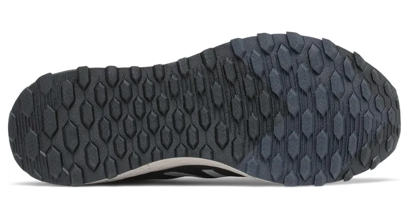 new-balance-sneaker MTARISCK