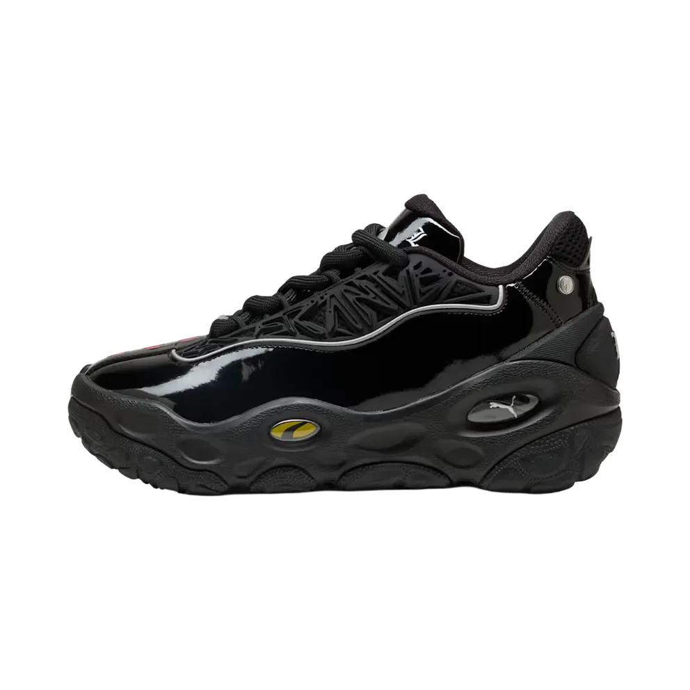Puma LaFrance RNR “Fast & Furious” (314033-01)