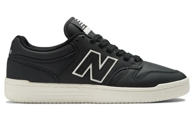 new-balance-480 NM480YIN