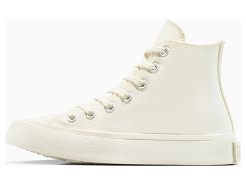 converse-chuck-taylor-all-star A14971C