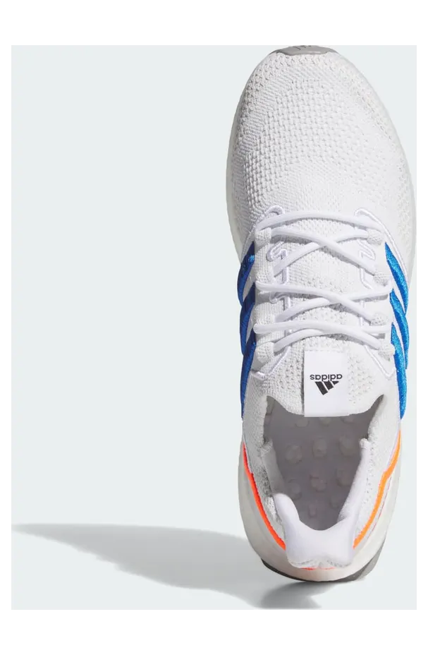 adidas-ultraboost IE8304
