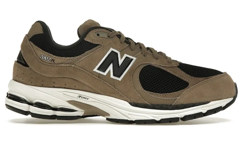 new-balance-2002r M2002RTJ