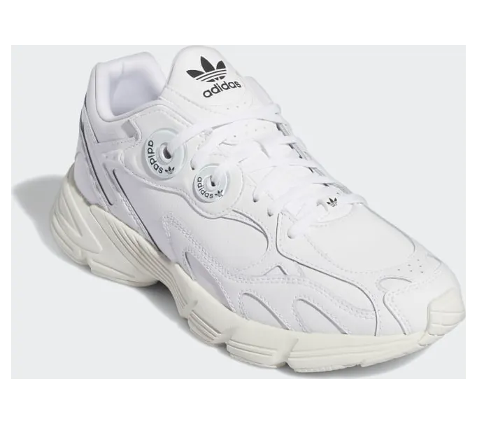 adidas-astir GX8549