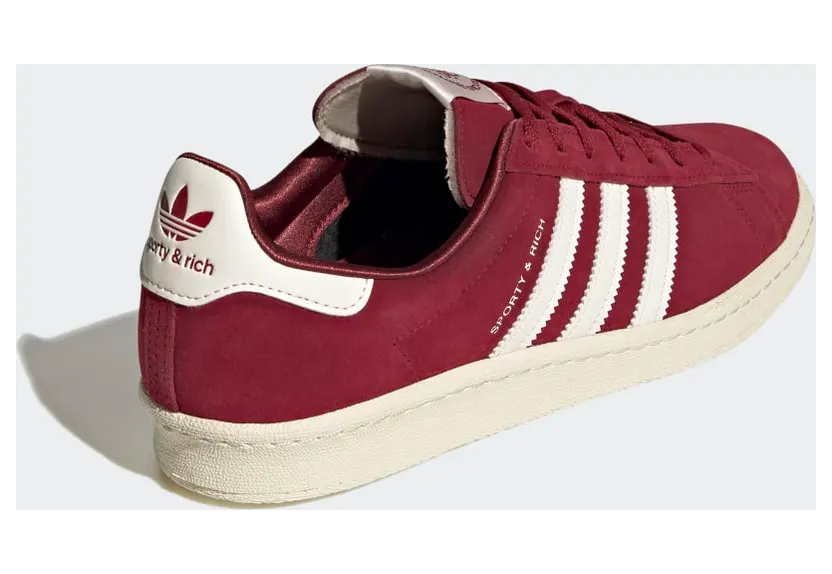 adidas-campus HQ6074