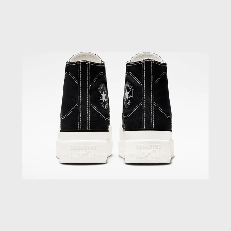 converse-chuck-taylor-all-star A05094C