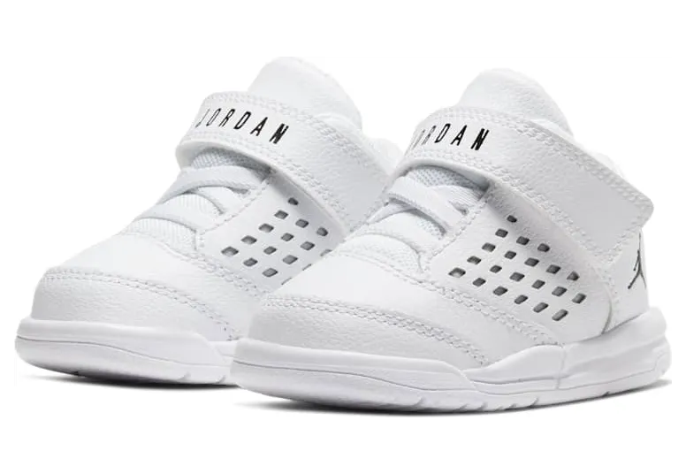 jordan-flight-origin-4 921198-100