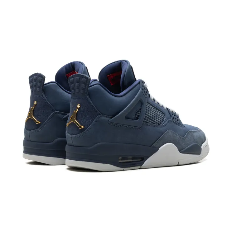 air-jordan-4 HV9204-447