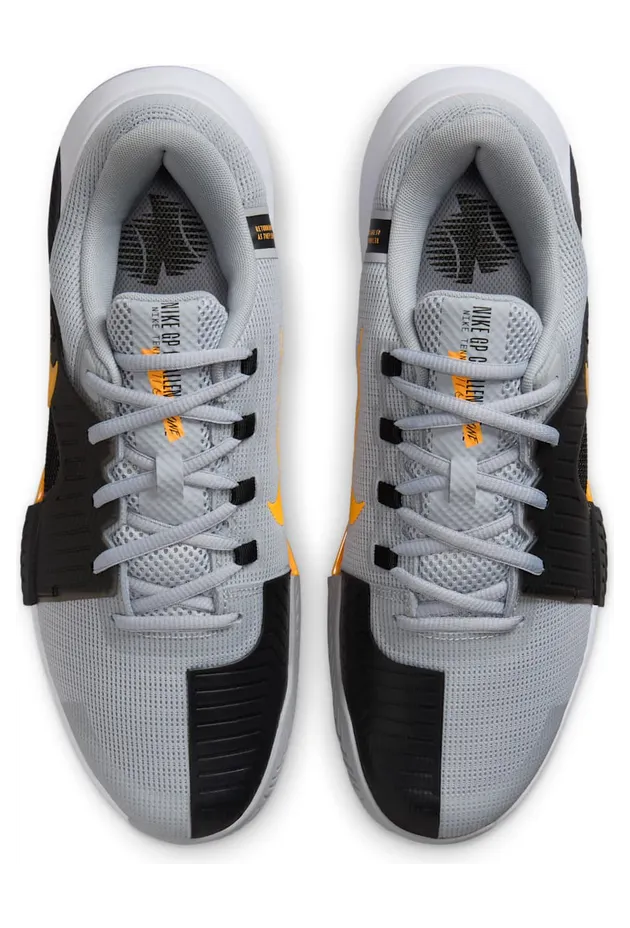 nike-zoom FB3147-002