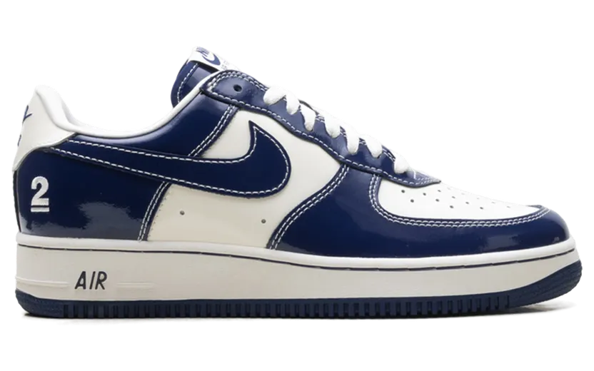 nike-air-force IO8765-100