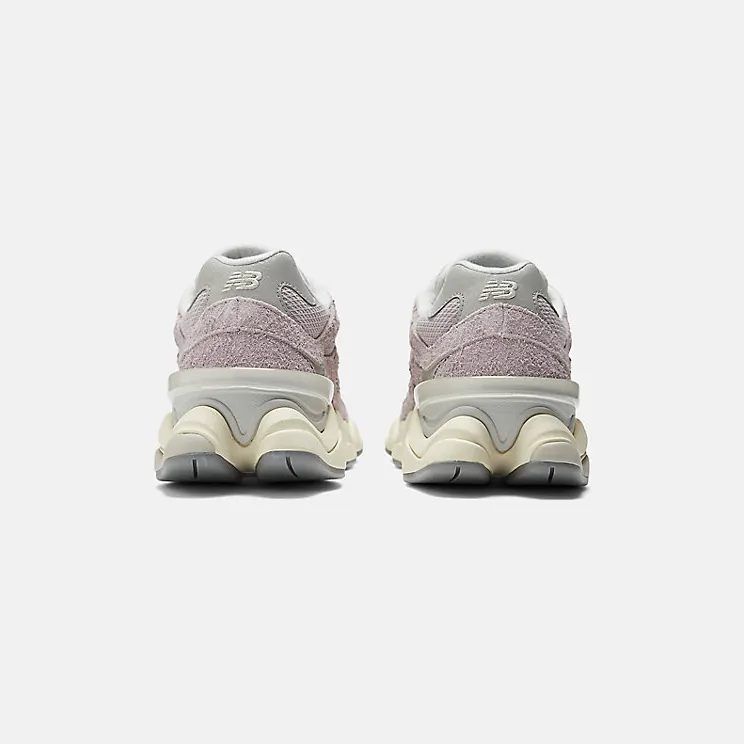 new-balance-9060 U9060HSP