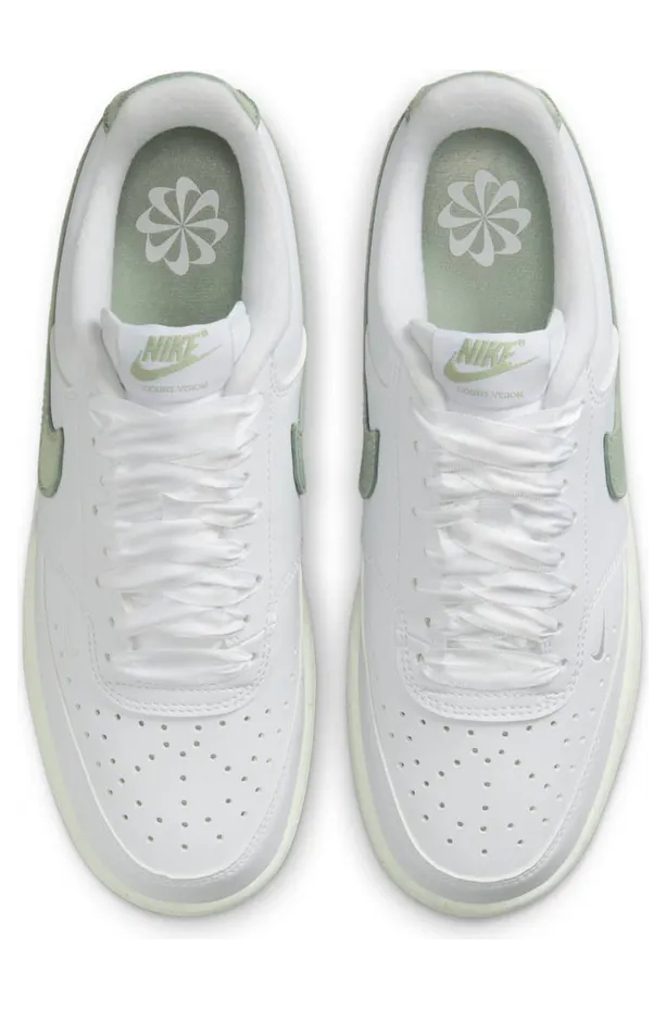 nike-court HV5246-102