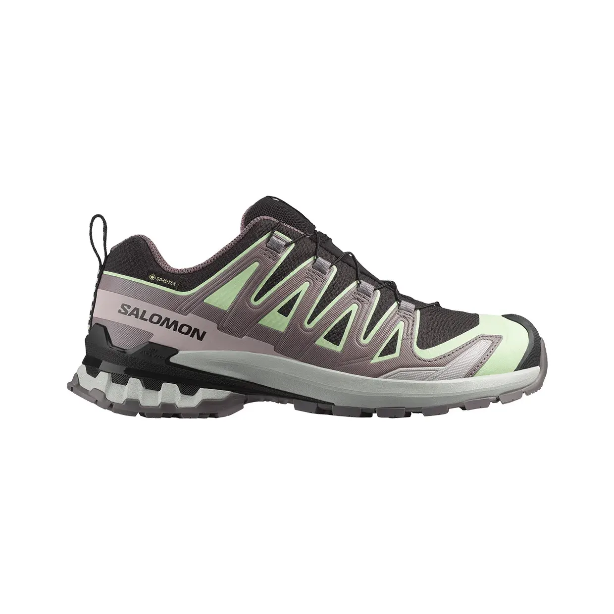 salomon-xa L47882300