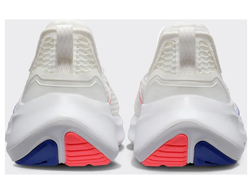 APL Euphoria “White/Impulse Red/Blue Haze” (Heren) (3)