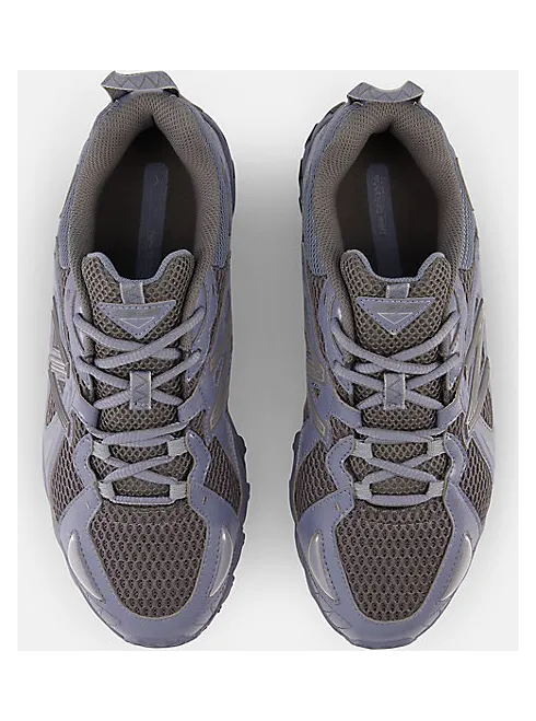 new-balance-610 ML610TC