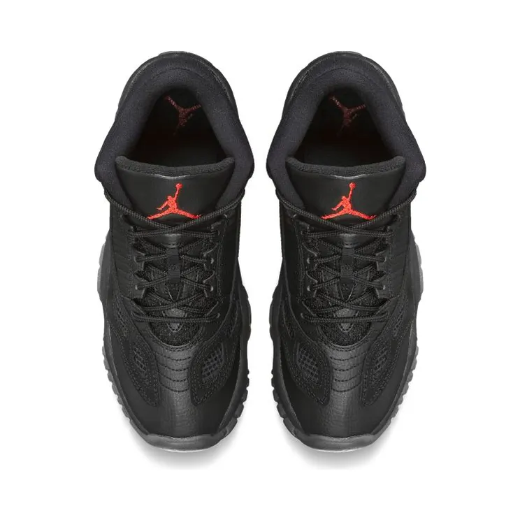 jordan-11 768873-003