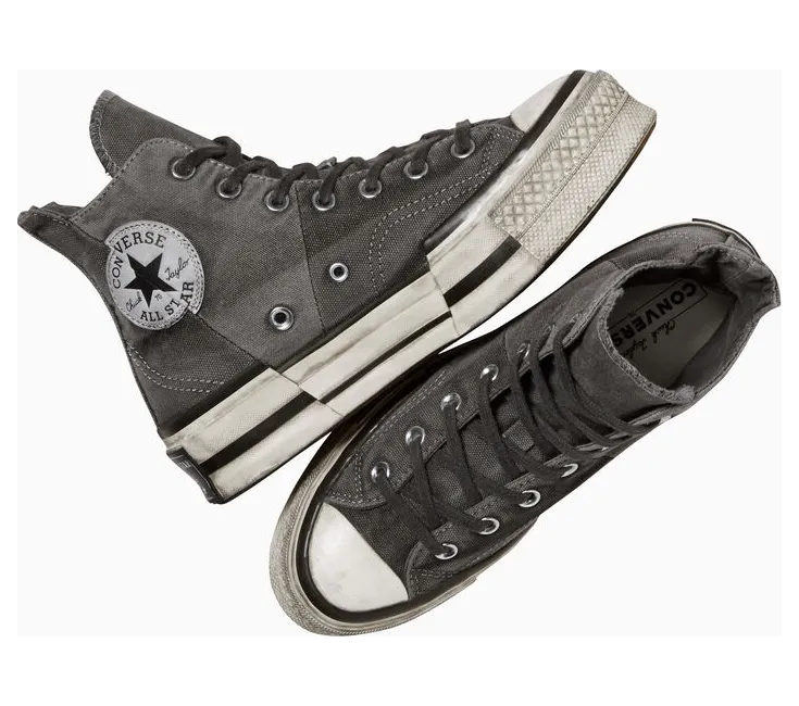 converse-chuck-taylor-all-star A10225C
