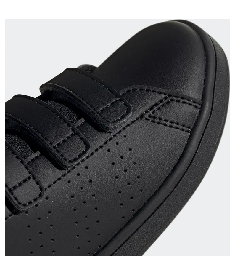 adidas-advantage EF0222