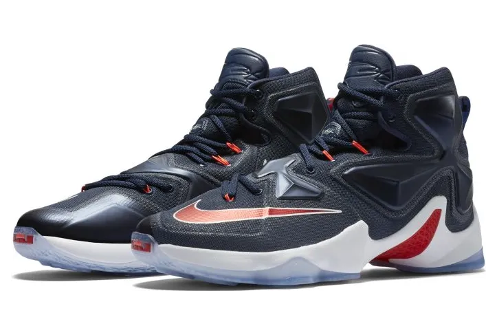 nike-lebron-13 807219-461