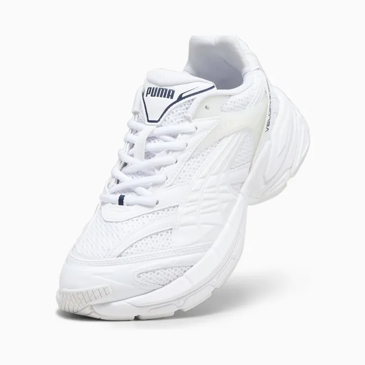 puma-velophasis 390932-04
