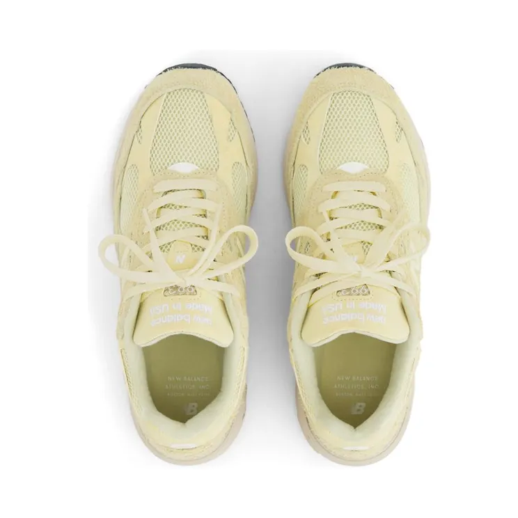 new-balance-993 U993MO