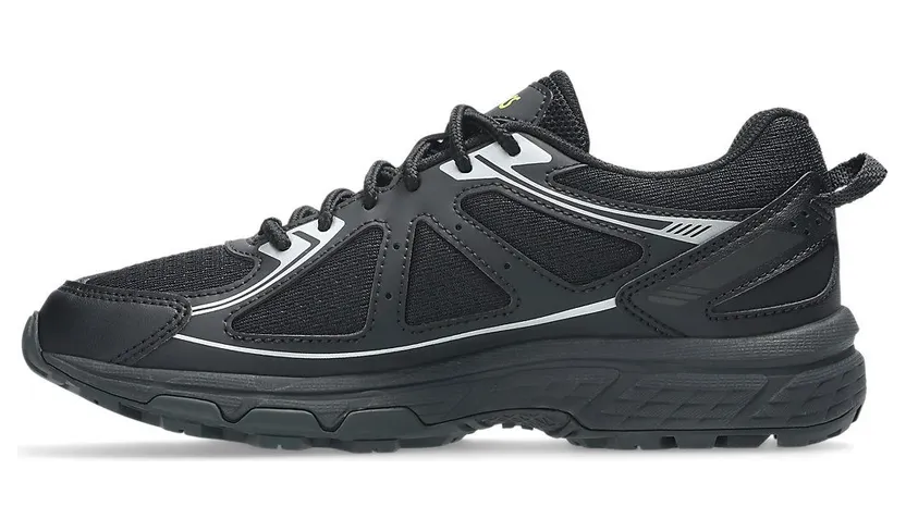 asics-gel-venture 1204A162-005