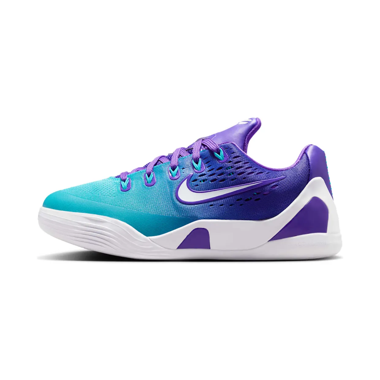 nike-kobe IM6641-500