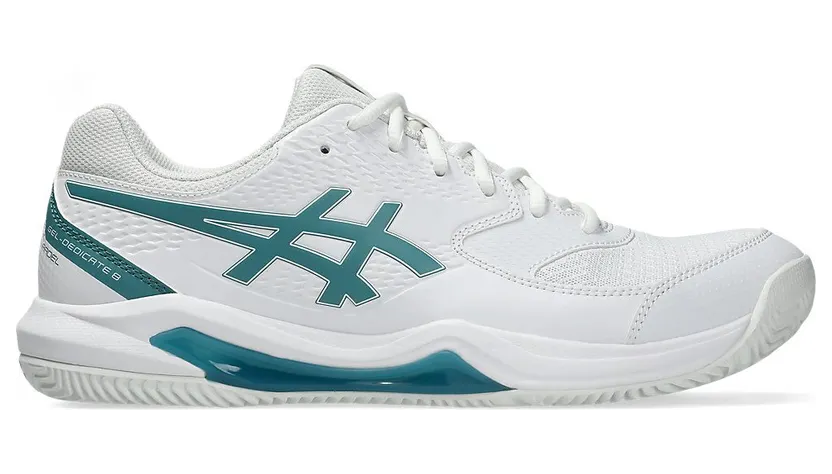 asics-gel-dedicate-8 1041A414-103