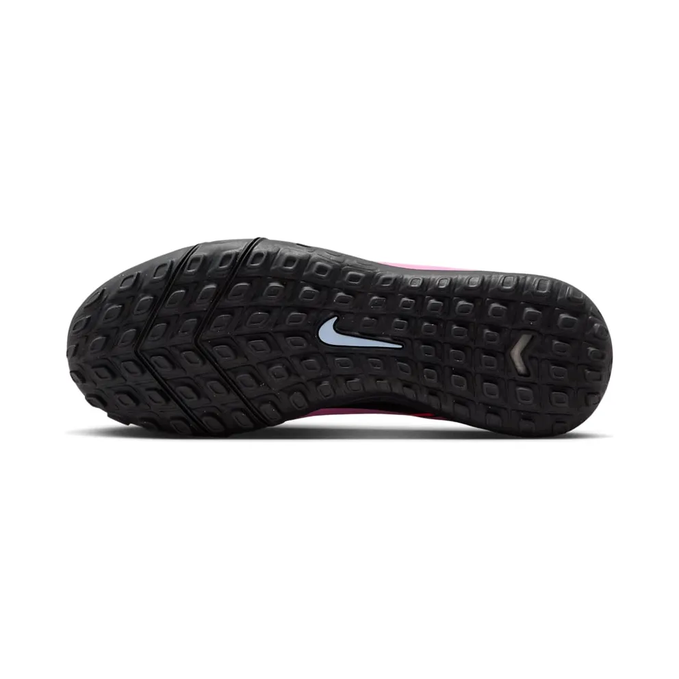 Nike Mercurial Superfly 10 Academy TF Scary Good Pack (FQ8310-600)