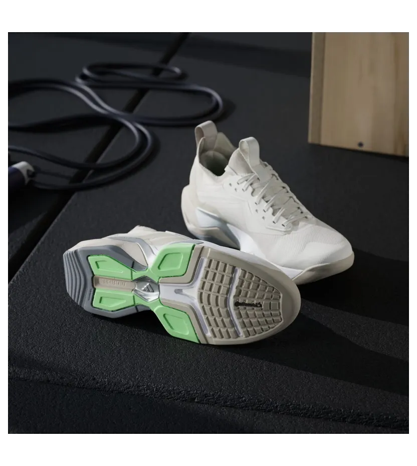 adidas-rapidmove-adv JS3171