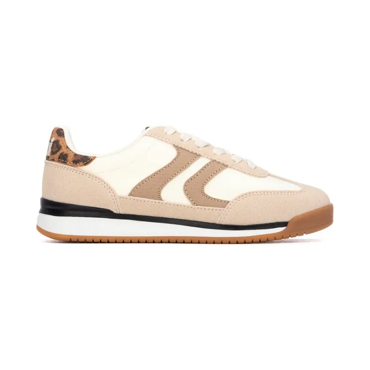 Xti Kids 15405903 Schoenen 15405903-Beige