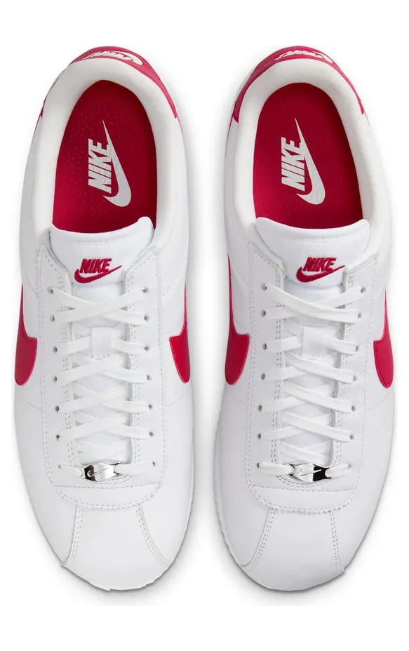 nike-cortez FZ1347-100
