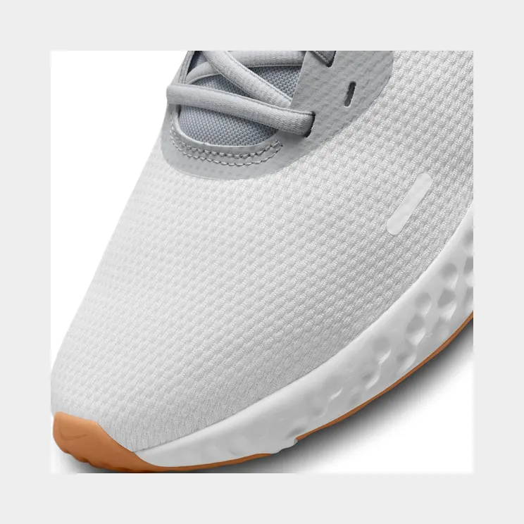 nike-revolution BQ3204-019