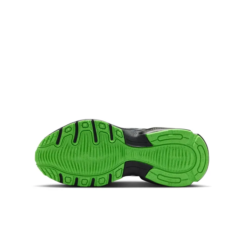 Nike Air Max Fire Anthracite Black Green Strike (IF2622-003)