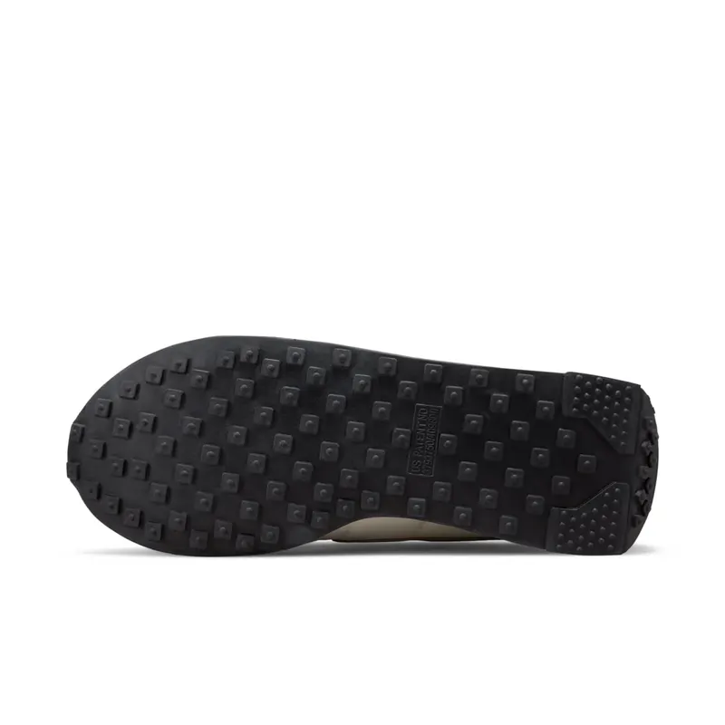 Nike Waffle Trainer 2 Sail Lightbone (DM0180-100)