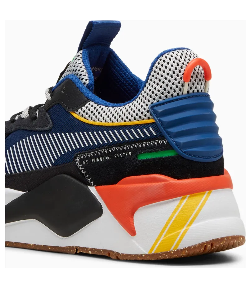 puma-clyde 398216-02